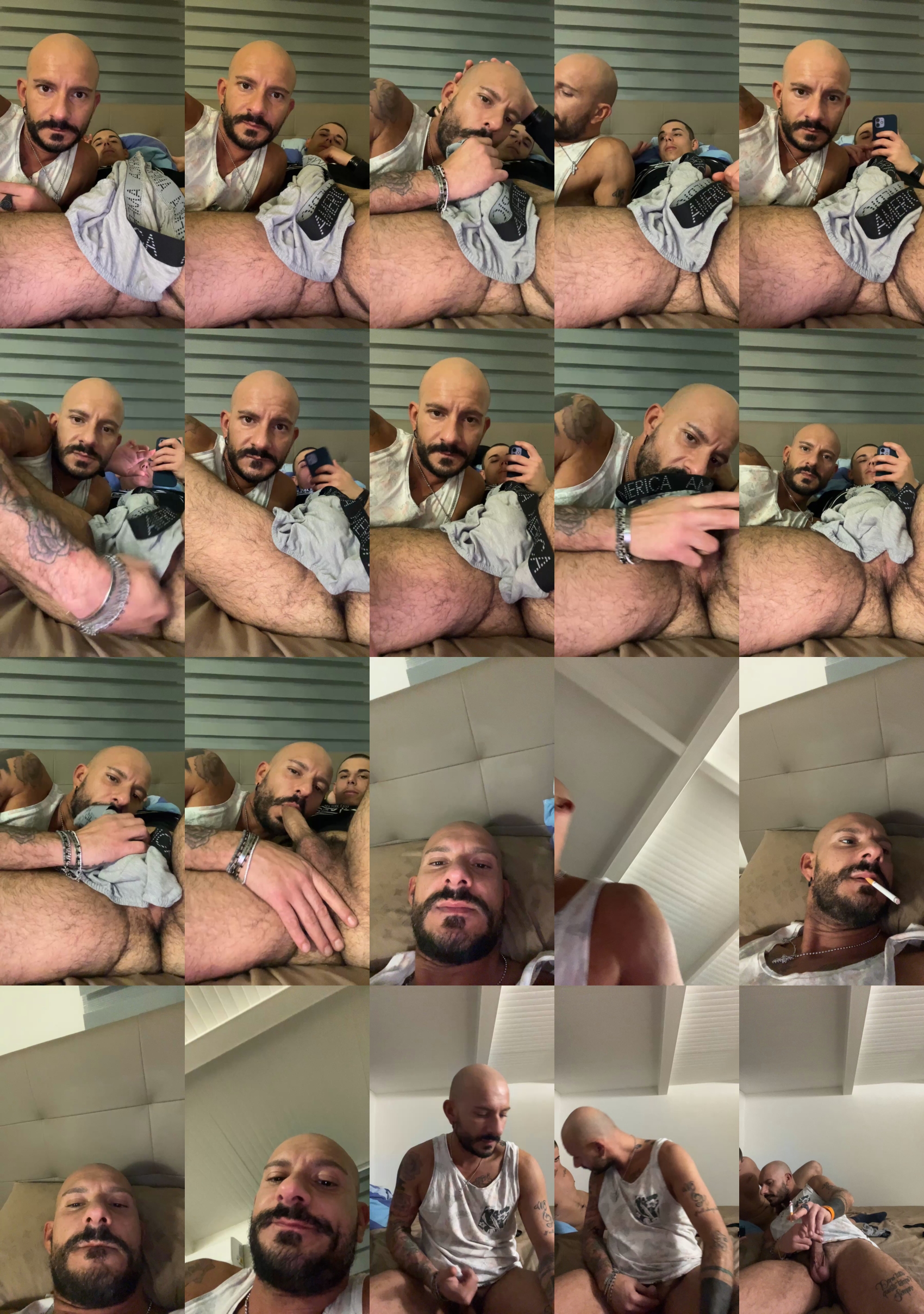 cassidi_fun  25-01-2022